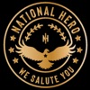 National Hero AE