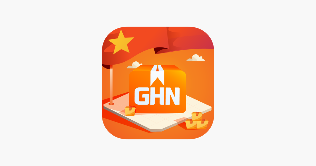 ‎GHN - Giao Hàng Nhanh