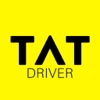 TAT Drivers