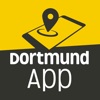 Dortmund-App