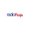 Radiopasja