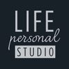 Life Personal Studio