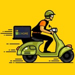 D2Home Driver
