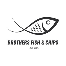 Brothers Fish & Chips, Bushey
