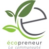 La communaute Ecopreneur