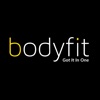 Bodyfit Fitness Centre
