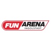 FunArena Ingolstadt