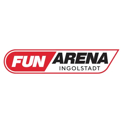 FunArena Ingolstadt Cheats