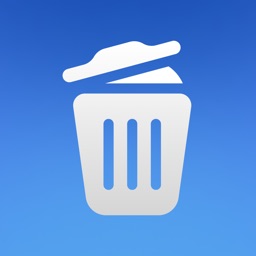 Magic Cleaner & Smart Cleanup икона
