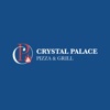 Crystal Palace Pizza & Grill