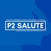 P2 Salute Studio