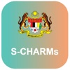 S-CHARMs
