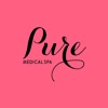 Pure Medical Boutique