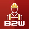 B2W Employee