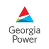 Georgia Power Company