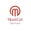 MustEat - ThaiFood