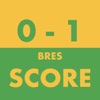 Bres Score