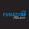 Funatics Fitness