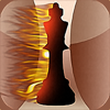 Learn with Forward Chess app
