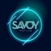 The Savoy Nightclub