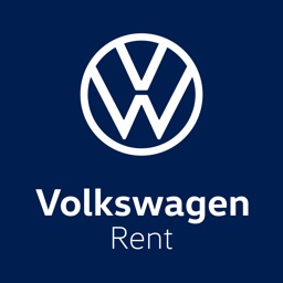 Volkswagen Rent