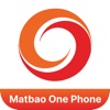 Matbao One Phone