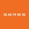 SERES-international