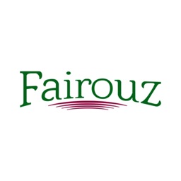 Fairouz West Roxbury