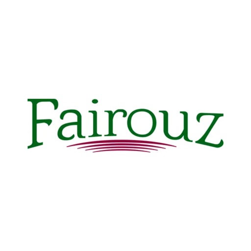 Fairouz West Roxbury