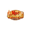Mac Flames Middleport.