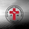 Faith Mission Ministries