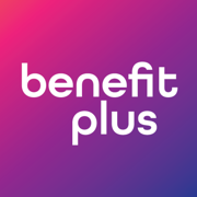 Benefit Plus