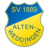SV 1889 Altenweddingen e.V.
