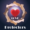 Love Protectors – Self Care