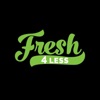 Fresh For Less