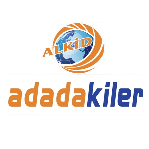 Adadakiler Sanal Market