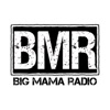Big Mama Radio