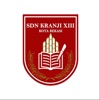 SDN Kranji XIII