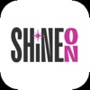 Shine On - The Beauty Hub