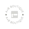 A+B BOUTIQUE