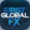 First Global FX