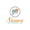 NannyOnDemand