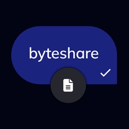 ByteShare