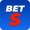 Bet Simulator is the ultimate demo-betting app for sports and cybersports enthusiasts