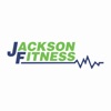 Jackson Fitness