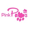 PINKPAWS