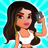 Become a Celebrity pour PC