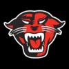 Davenport Panthers