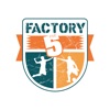 Factory 5