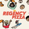 Regency Pizza